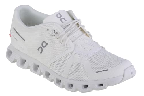 On Women's Cloud 5 Sneakers