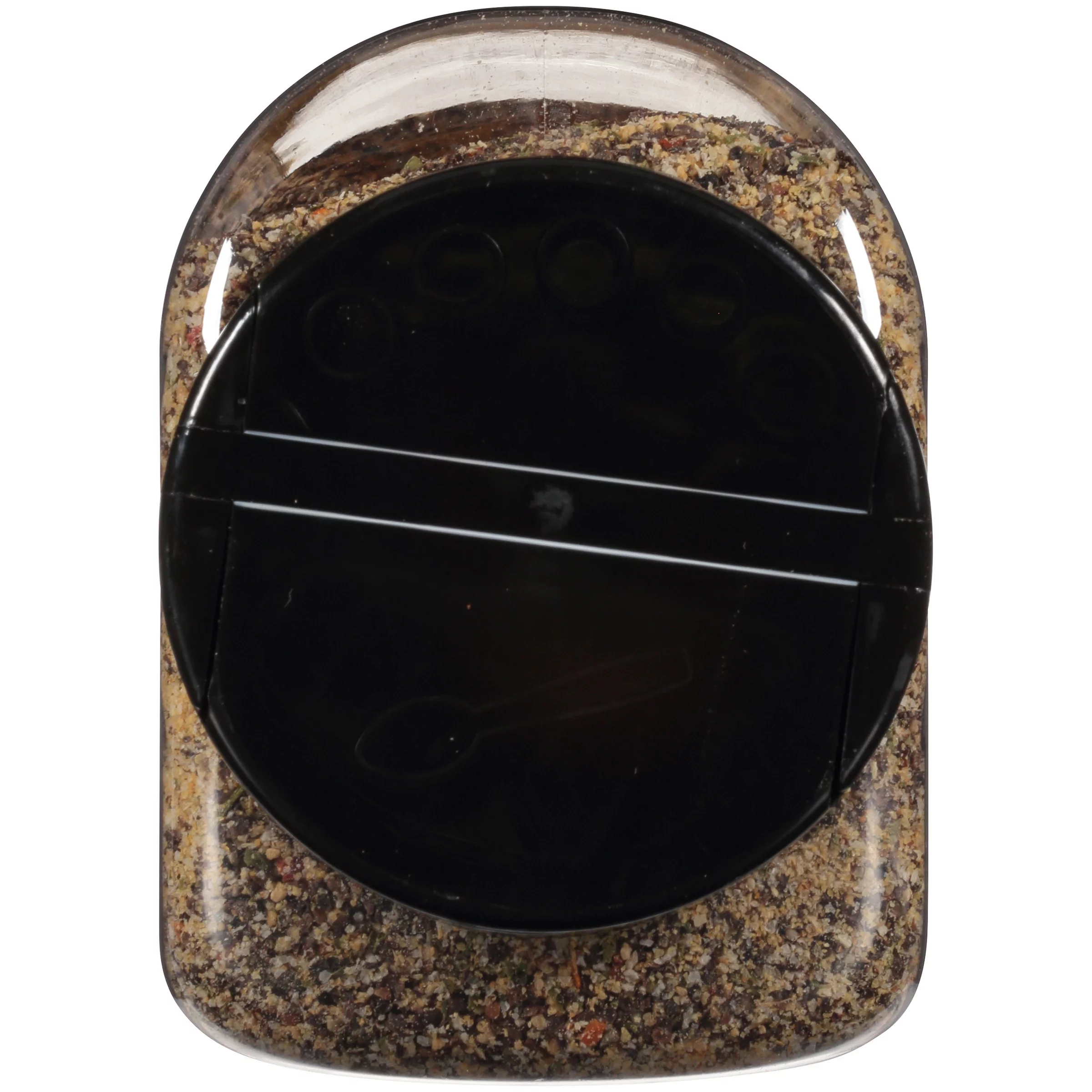 Durkee® Garlic Pepper Seasoning 21 oz. Shaker