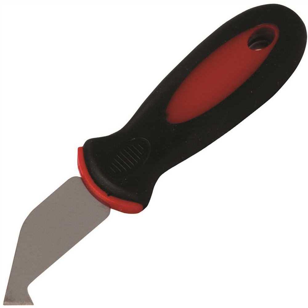 Red Devil 1170 Plexiglass Cutting Tool