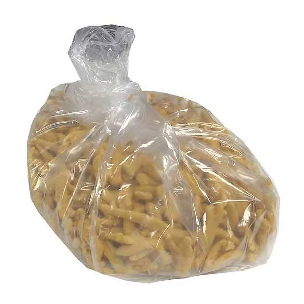 Cap Fred Sea Watch Frozen Captain Pride Fried Breaded Clam Strip, 6 Pound - 1 each.