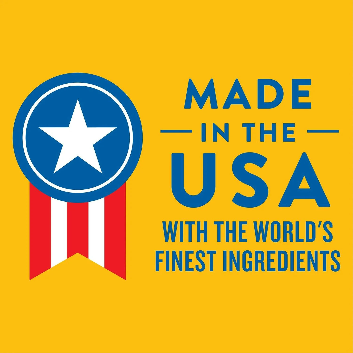 Pedigree Small Dog Complete Nutrition Small Breed Adult Grilled Steak and Vegetable Recipe Dry Dog Food 14lb