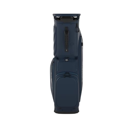 Callaway Golf Fairway 14 Stand Bag