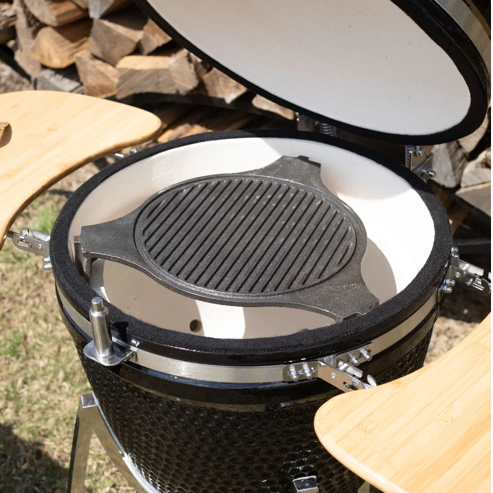 Titan Great Outdoors 18