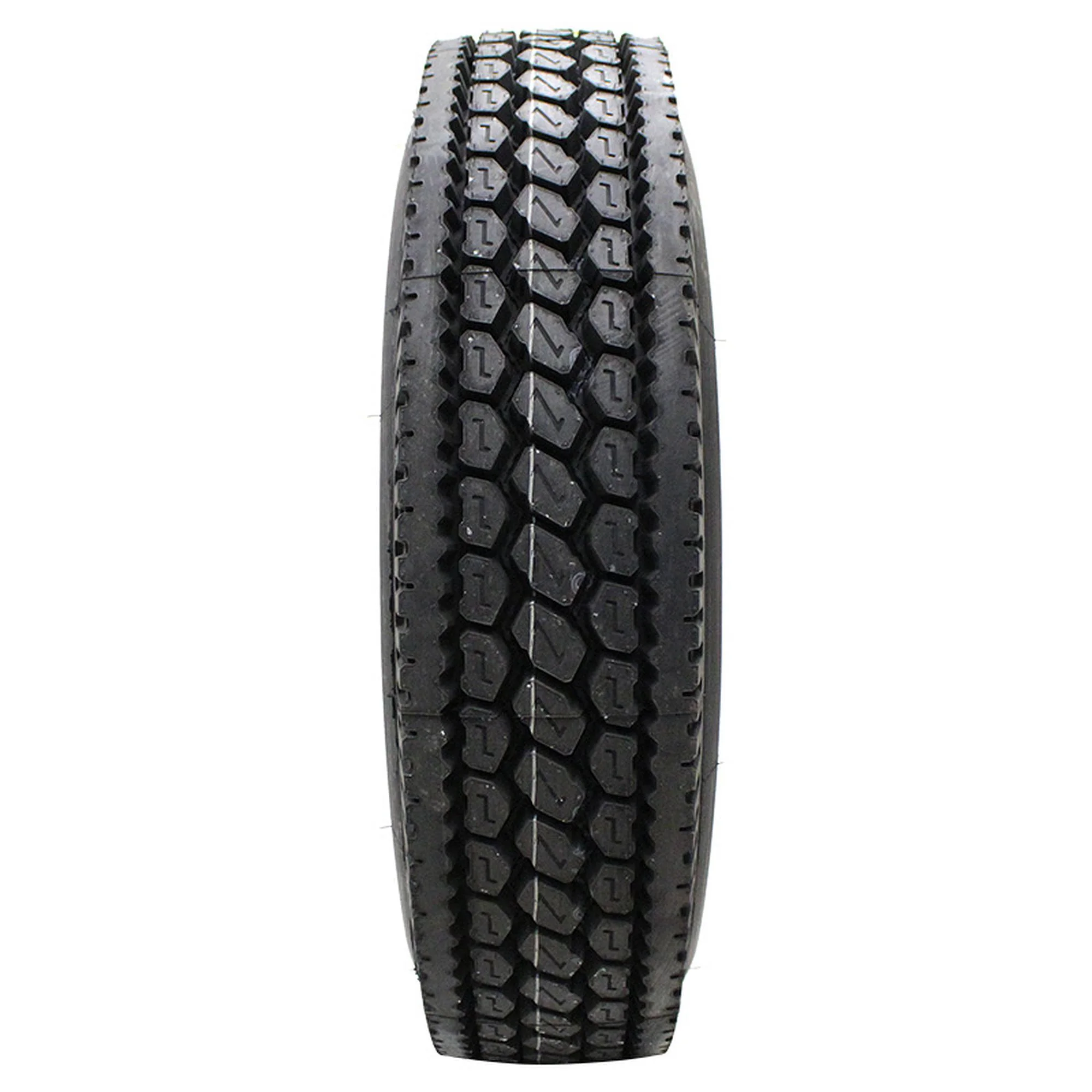 Double Coin RLB400 11R22.5 144/142J G Commercial Tire