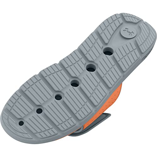Under Armour Men's Ignite Pro Slide Sandal