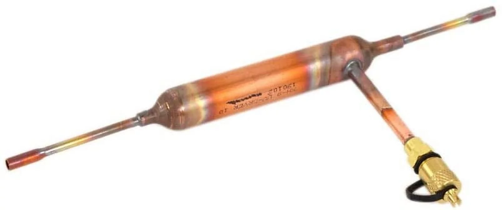 Genuine LG ADH73150210 Refrigerator Filter Drier