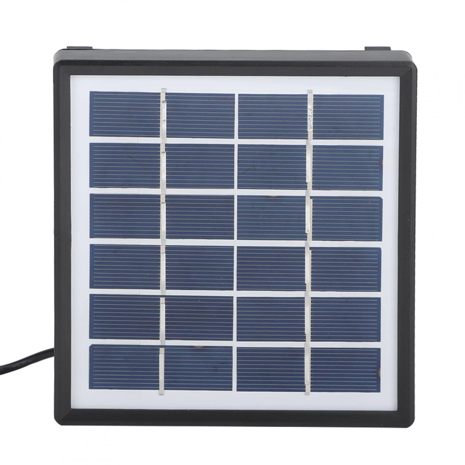 Bomba de oxígeno creciente, bomba de oxígeno creciente solar AC/DC, oxigenación para pesca al aire libre, pecera de emergencia, control inteligente