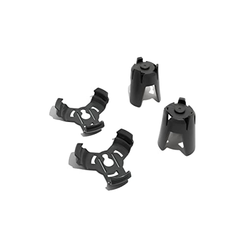 BlazePod Reaction Training Platform Improves Reaction Time and Agility for Athletes, Trainers, Coaches, Physical & Neurological Therapists, Fitness Trainers, Physical Educators