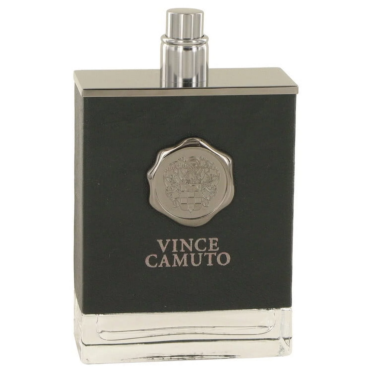 Vince Camuto by Vince Camuto for Men - 3.4 oz EDT Spray