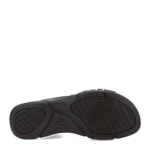 Easy Spirit Women's, Mar Sandal