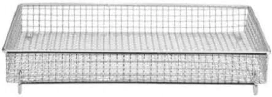 Cuisinart TOA-65AB AirFryer Basket for TOA-65 Oven Genuine