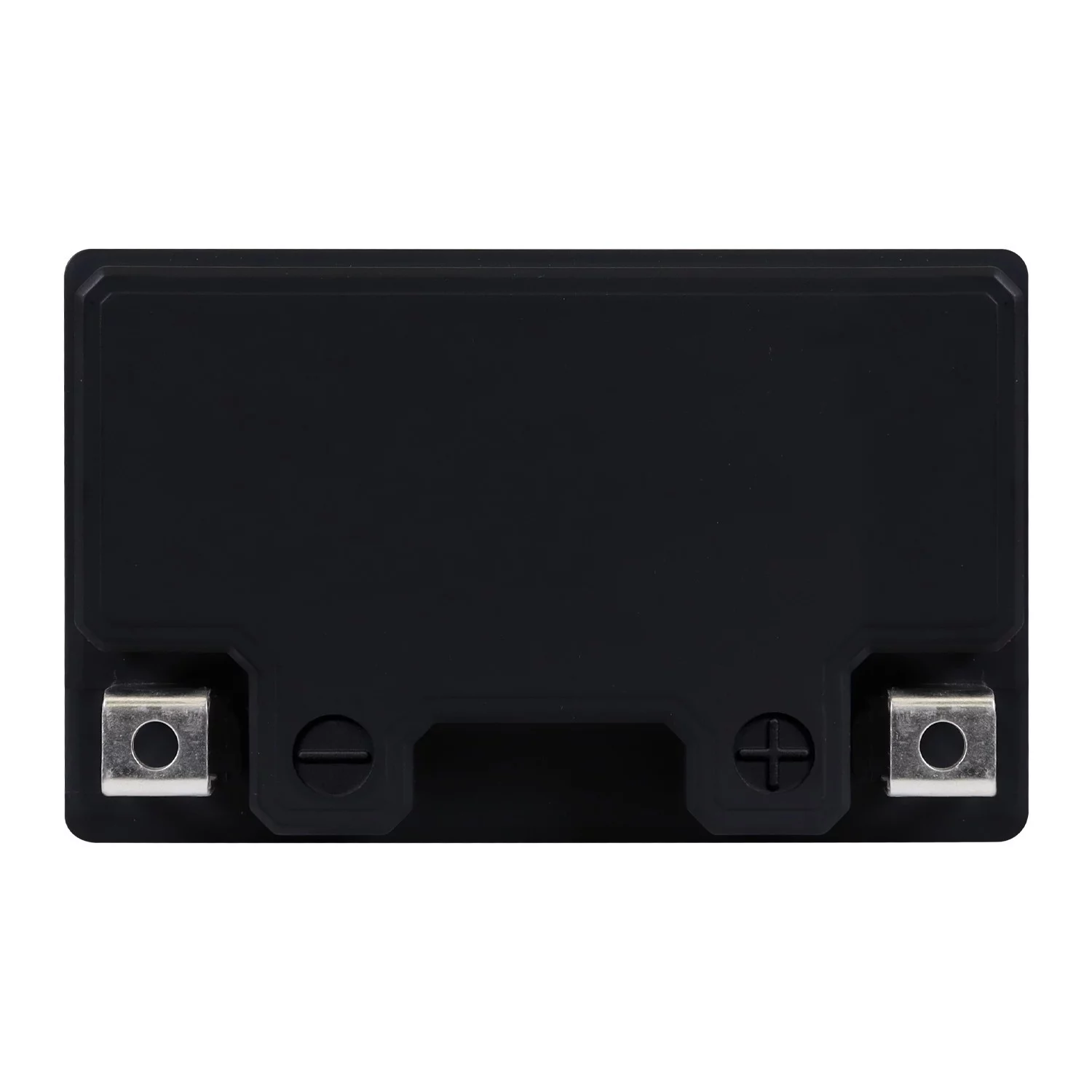 YTX4L-BS Lithium Replacement Battery Compatible with Exide 4L-BS - 10 Pack