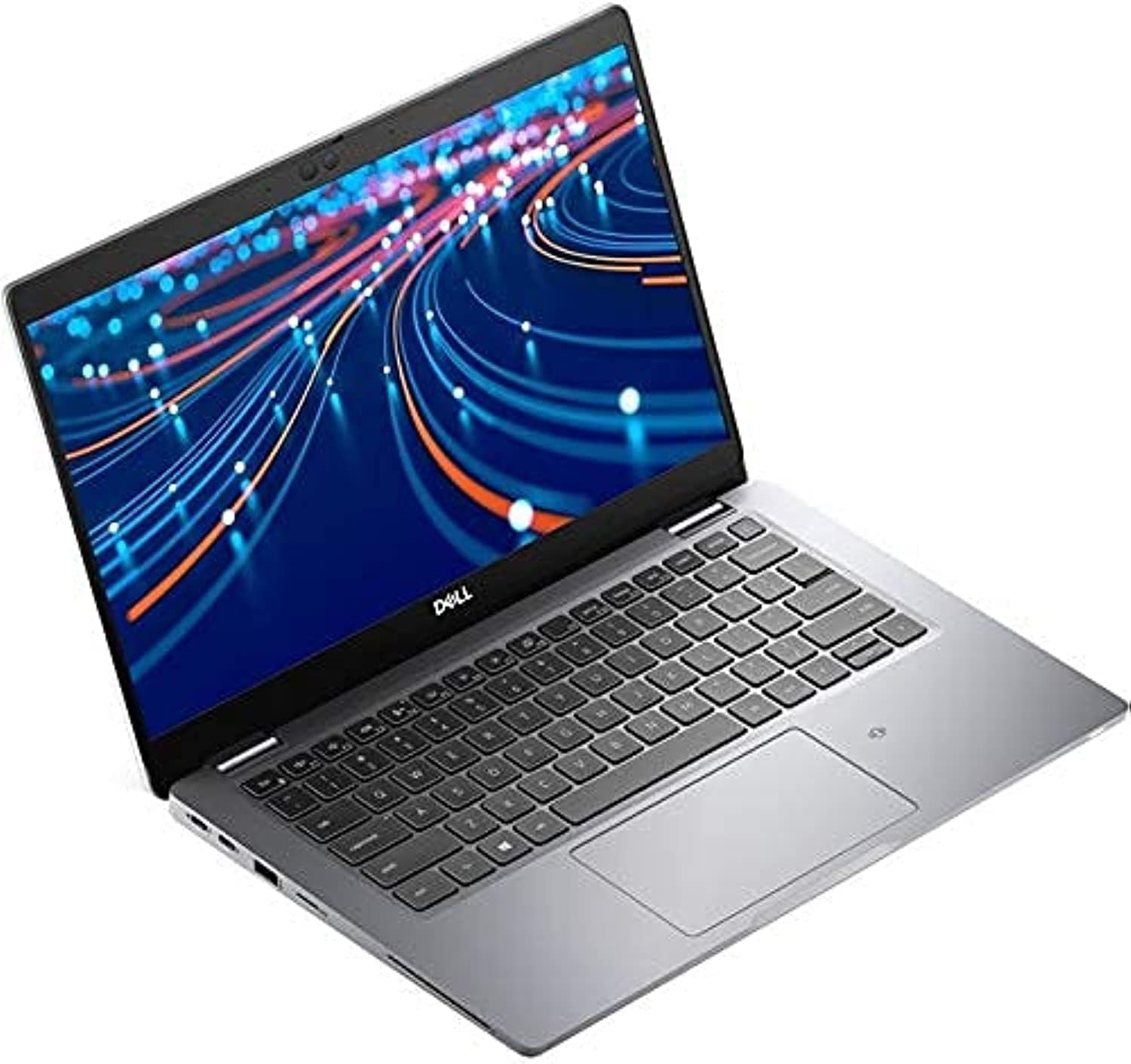 Dell Latitude 5000 5320 13.3