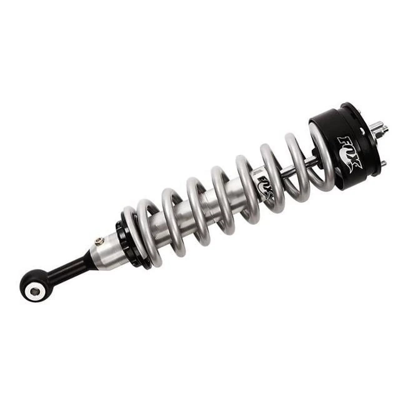 Fox Factory Inc 985 02 134 Fox 2.0 Performance Series Coil Over Ifp Shock Fits select: 2019-2023 CHEVROLET SILVERADO, 2019-2023 GMC SIERRA
