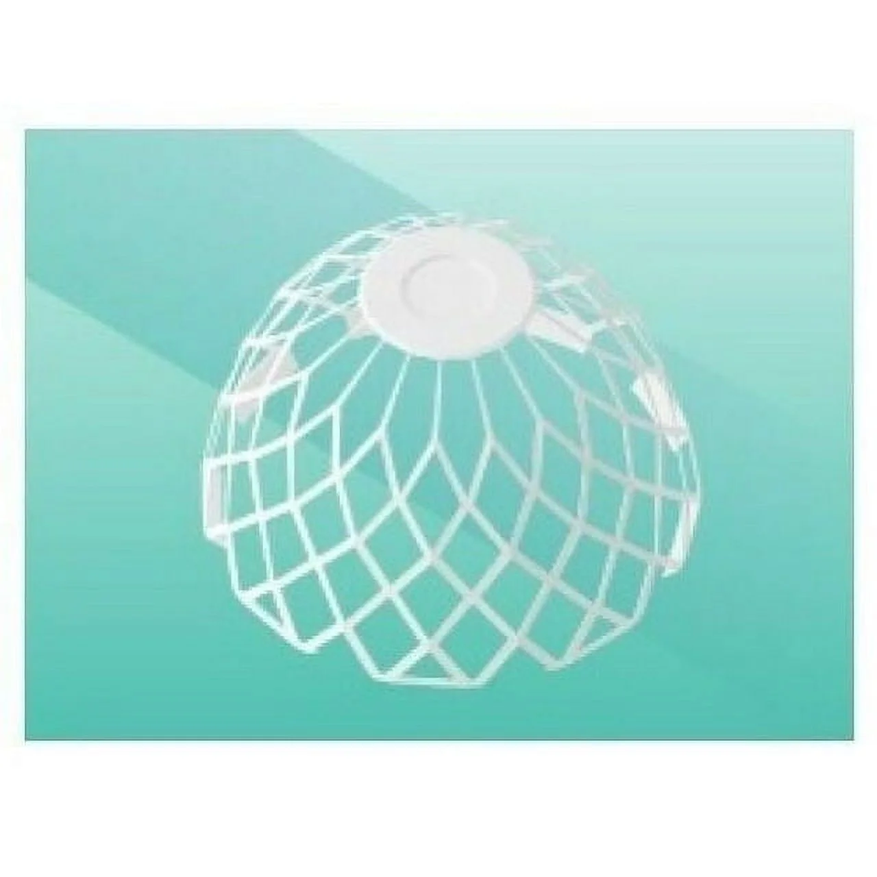 UMARY - 30 Caplets 850 mg + FREE ARTESANAL SOAP 100g