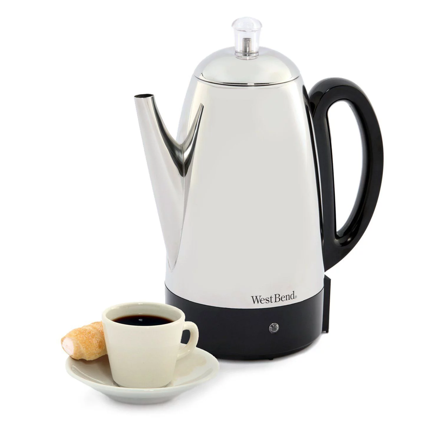 Focus Electrics 54159 Electric Kettle