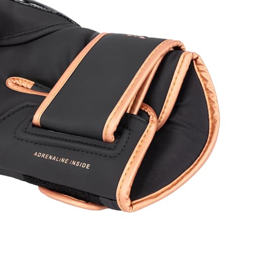 Venum Challenger 4.0 Boxing Gloves