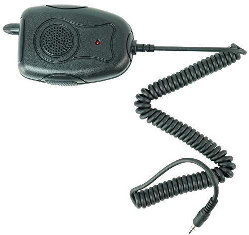 Rockville DBM12 2000W Peak / 500w RMS 2 Ohm Marine/Boat Mono Amplifier Amp W/Covers+Bass Remote