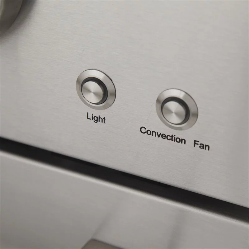 Kucht Professional 36