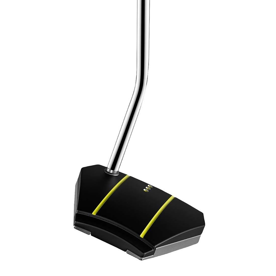 Scotty Cameron Phantom x 8 Putter