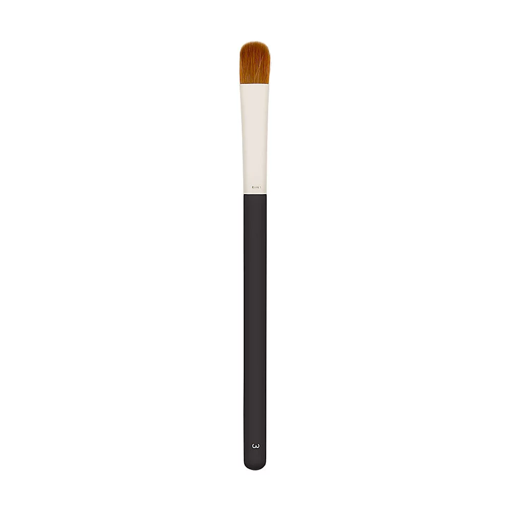 NARS Eye Shader Brush #3