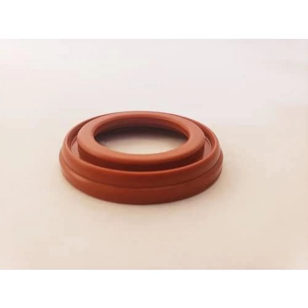 Gasket Seal Replacement Part For DAK Bread Machine Maker Baker Breadmaker Turbo Baker FAB Auto-Bakery