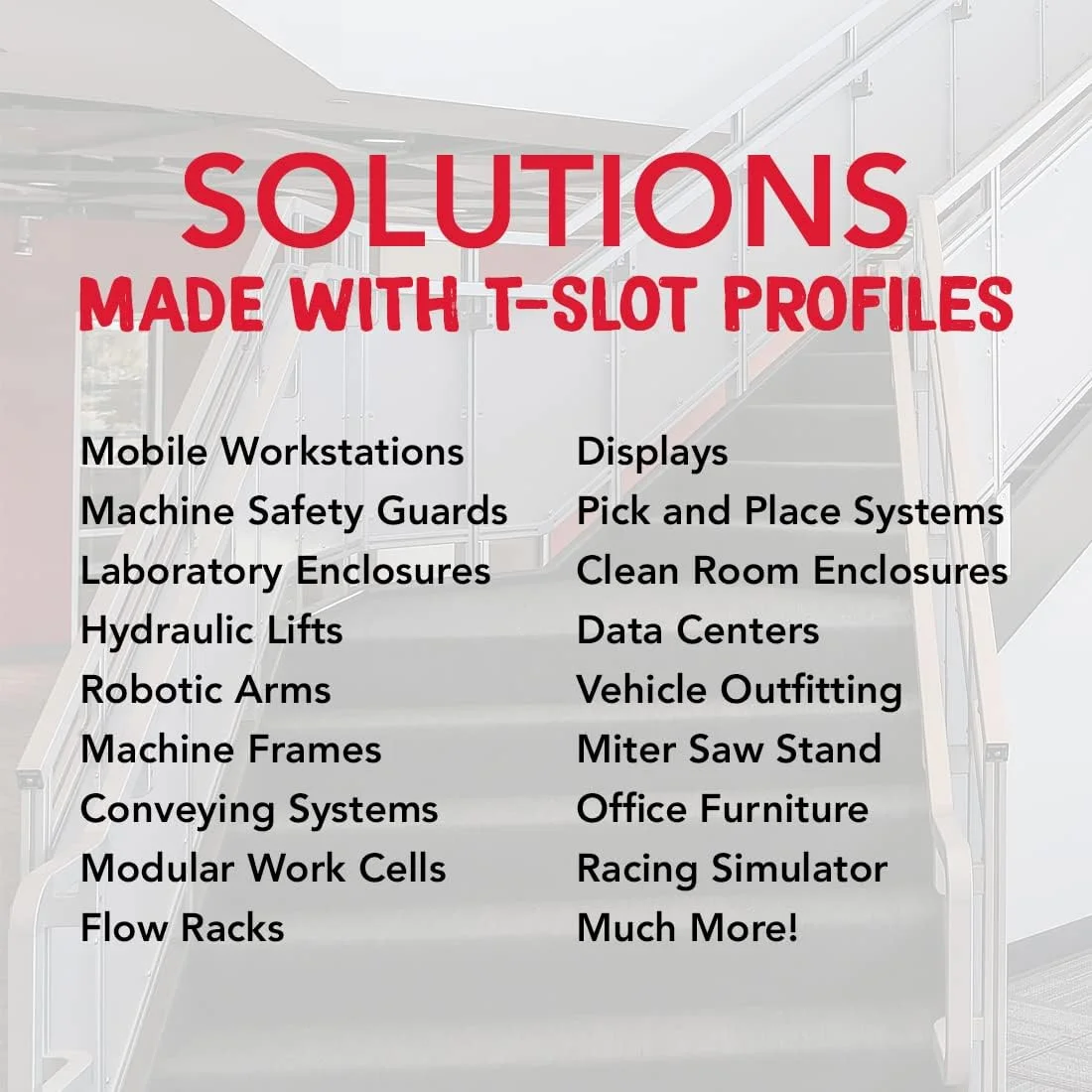 1501-LS, 15 Series, Aluminum 1.5