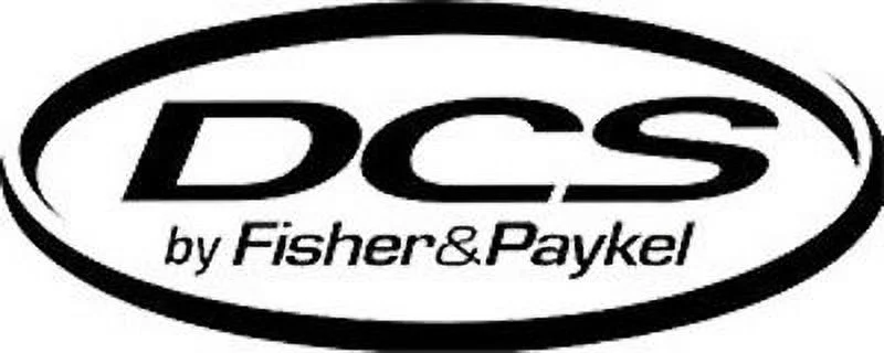 DCS 9.5 Inch Replacement Ceramic Radiant Rod For DCS Gas Grills - Pack of 20