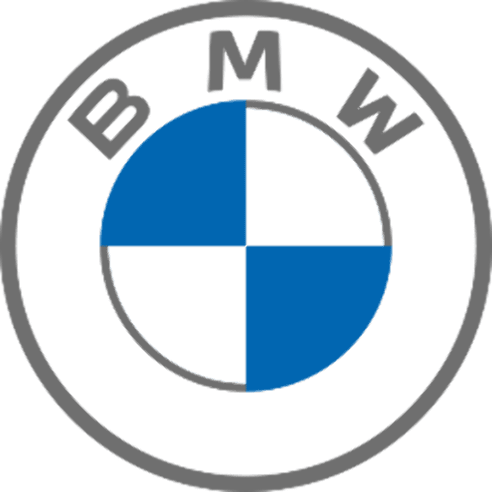 New Genuine BMW A Arm Camber Adjustment Upp (2017-2022) OE 31126870026