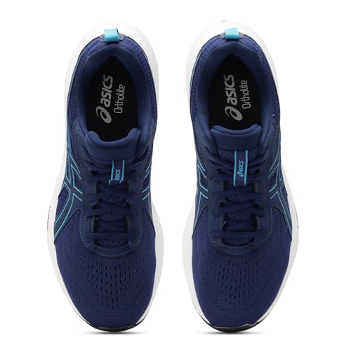 ASICS Men's Gel-Contend 9 Running Shoes