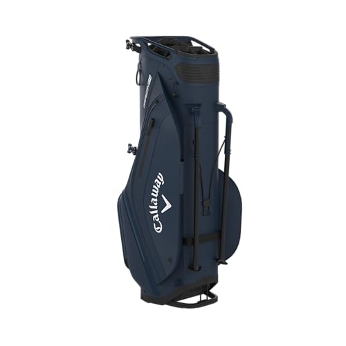 Callaway Golf Fairway 14 Stand Bag