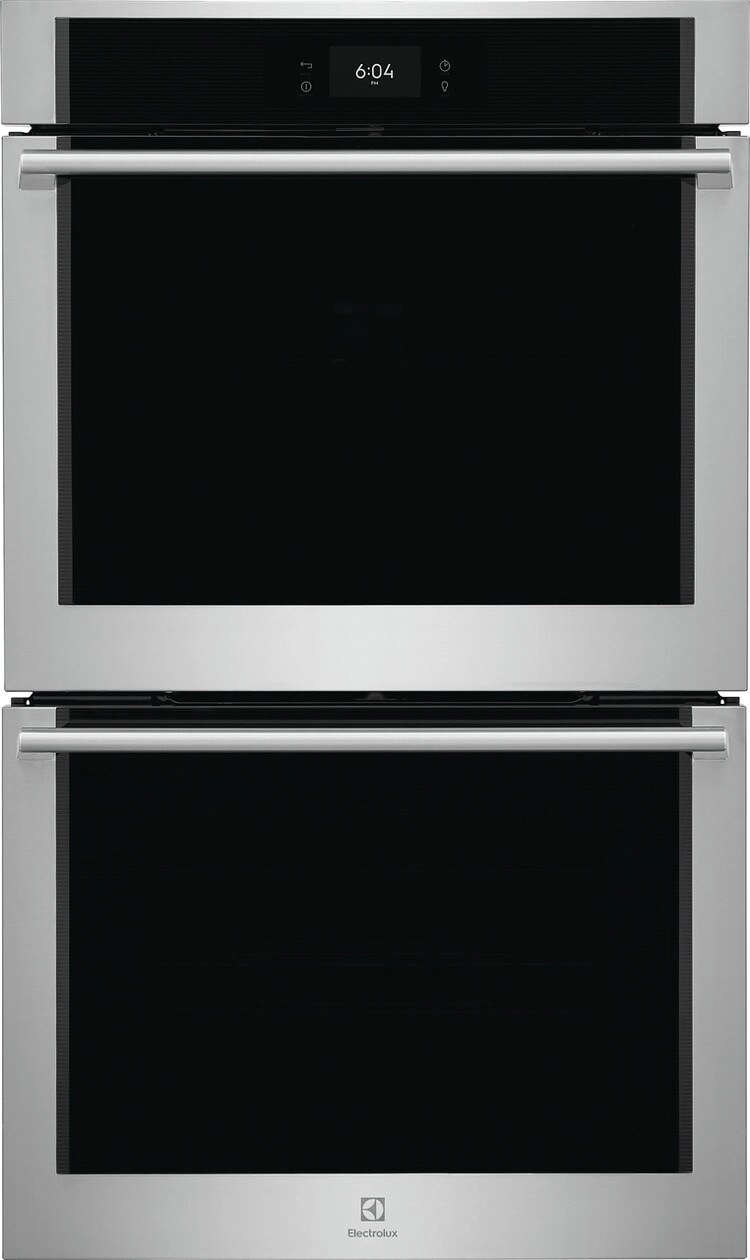 Electrolux Ecwd3012a 30