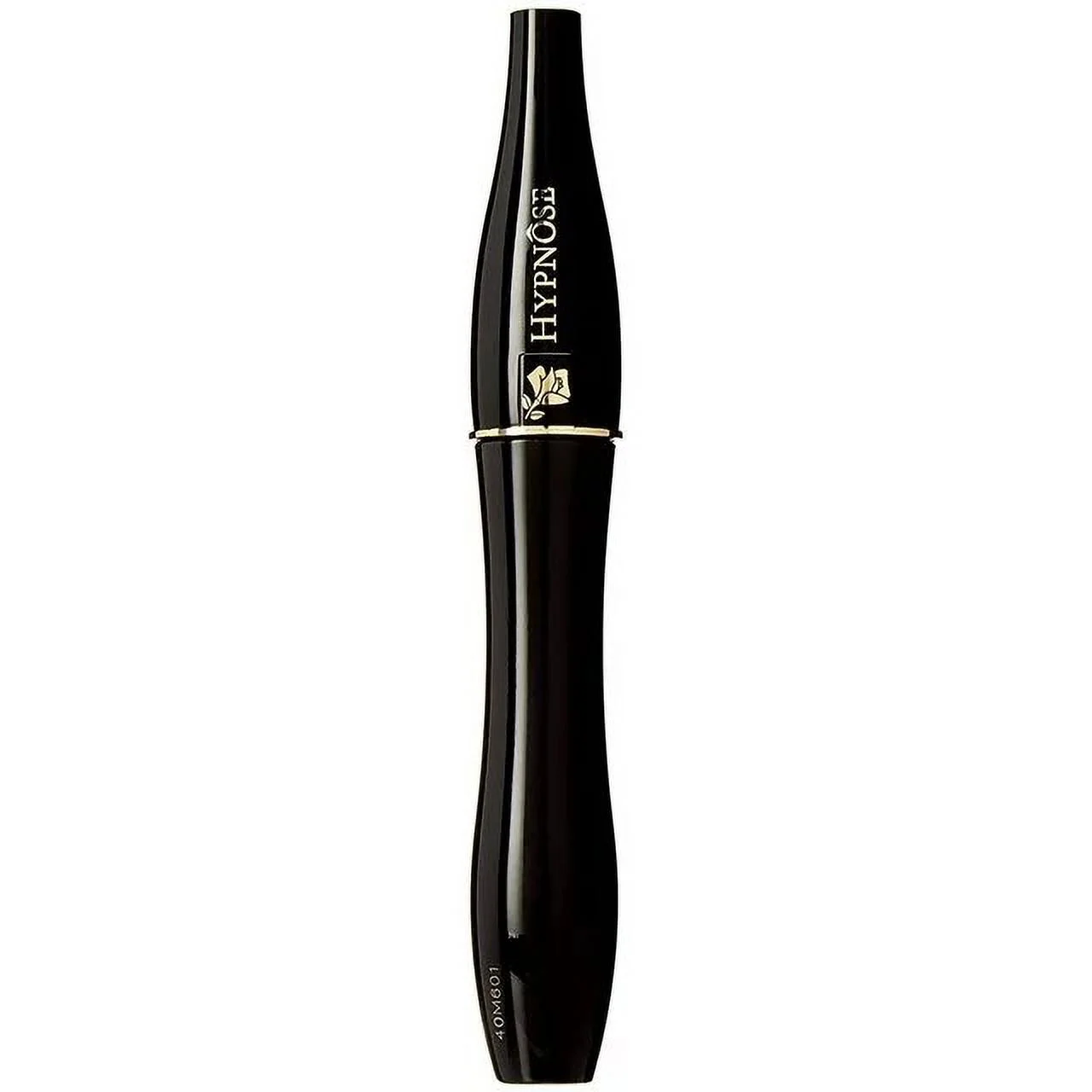 Lancome Hypnose Volume Mascara, 01 Noir Hypnotic, 0.23 Oz