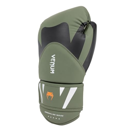 Venum Challenger 4.0 Boxing Gloves