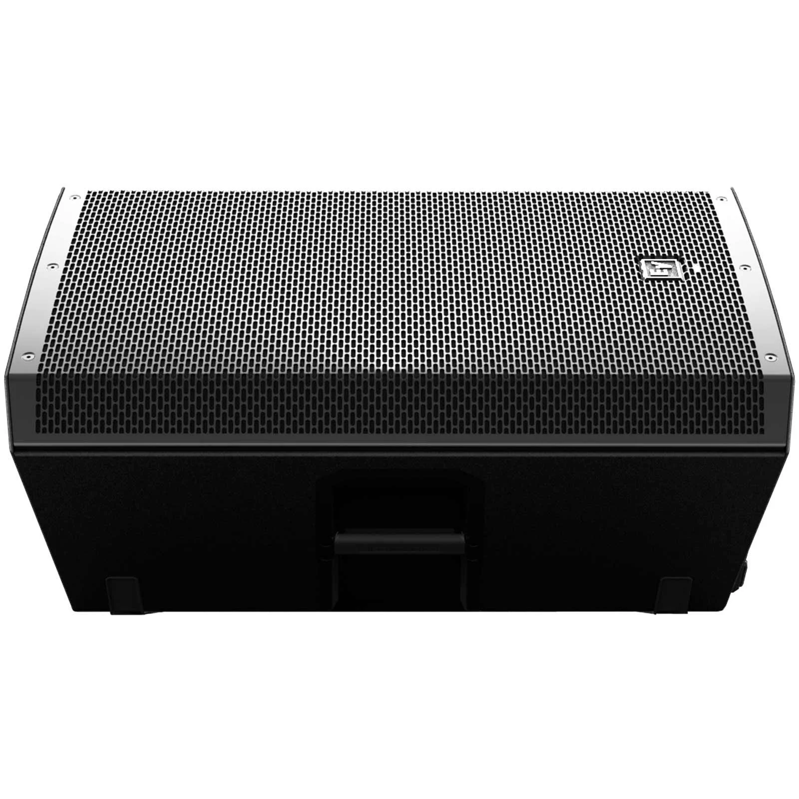 Electro-Voice ZLX-15BT 15