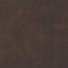 Signature Design by Ashley Navi Chestnut Sofa-9400338