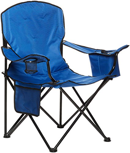 Amazon Basics Camping Chair