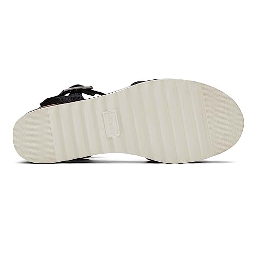 TOMS Women's, Diana Sandal