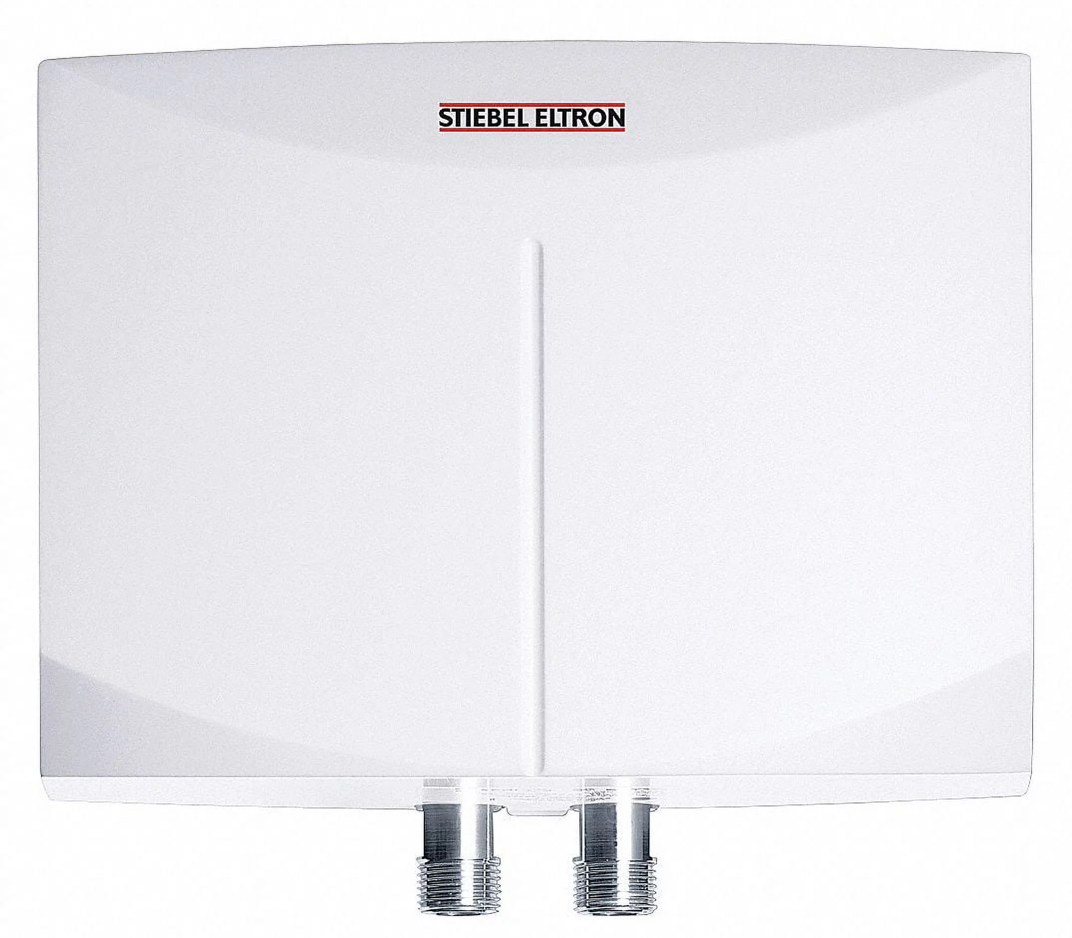 Stiebel Eltron Electric Tankless Water Heater,208/240V  MINI 4