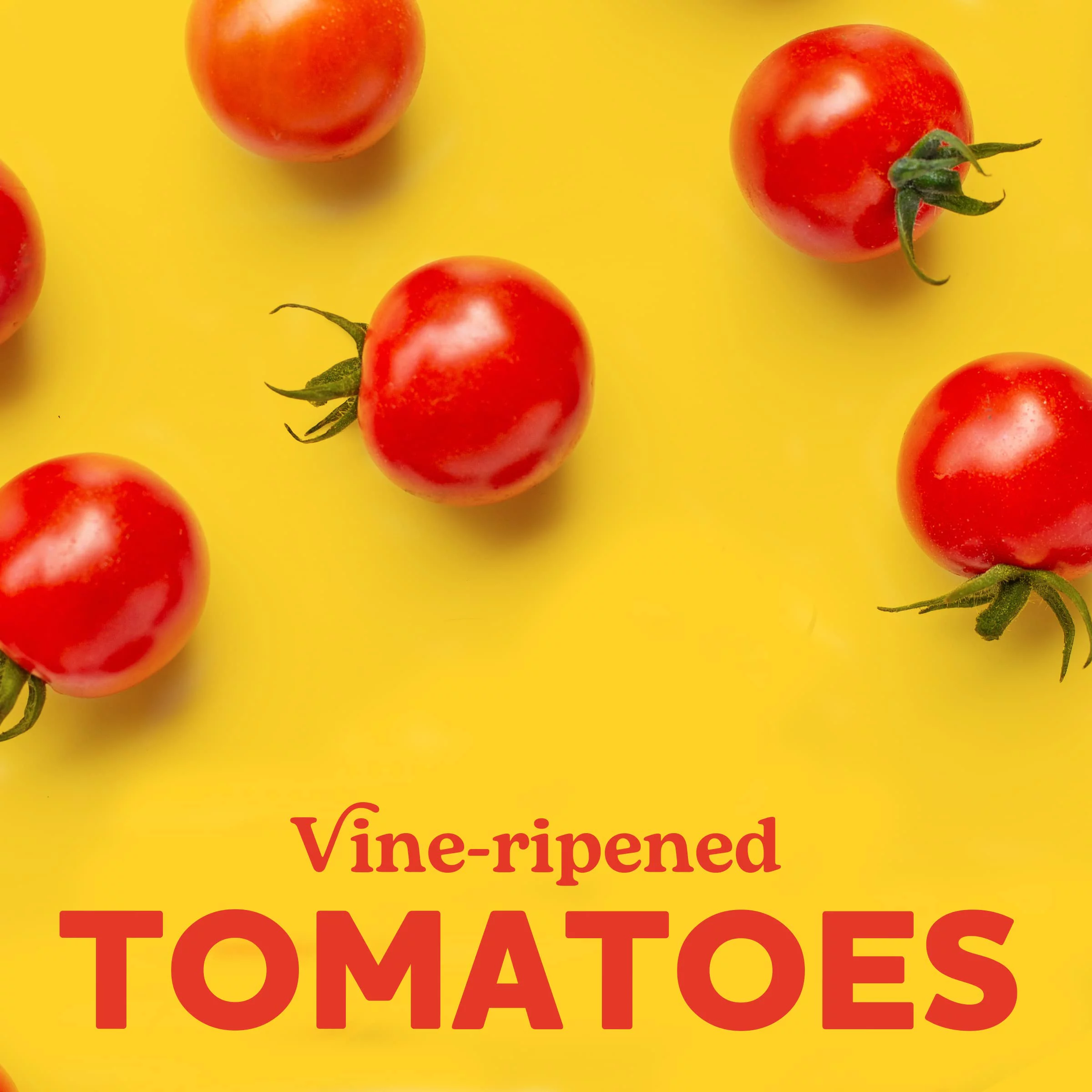 Ragu Super Chunky Mushroom Pasta Sauce, 680G