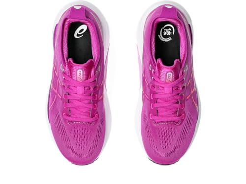 ASICS Women's Gel-Kayano 31 Running Shoes