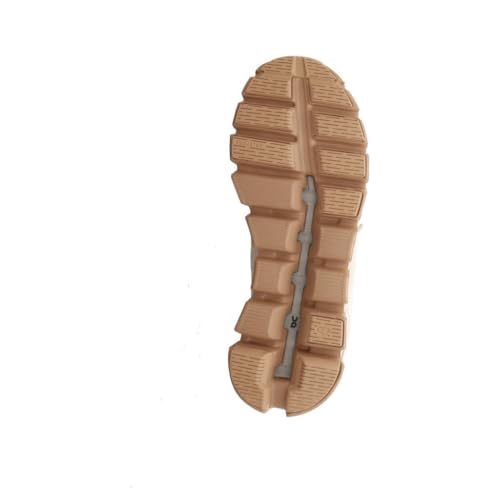 On Women's Cloud 5 Sneakers