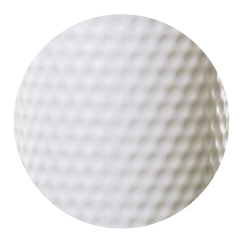 Swig Life Errbody in the Pool EZ Fill Bottle 32oz