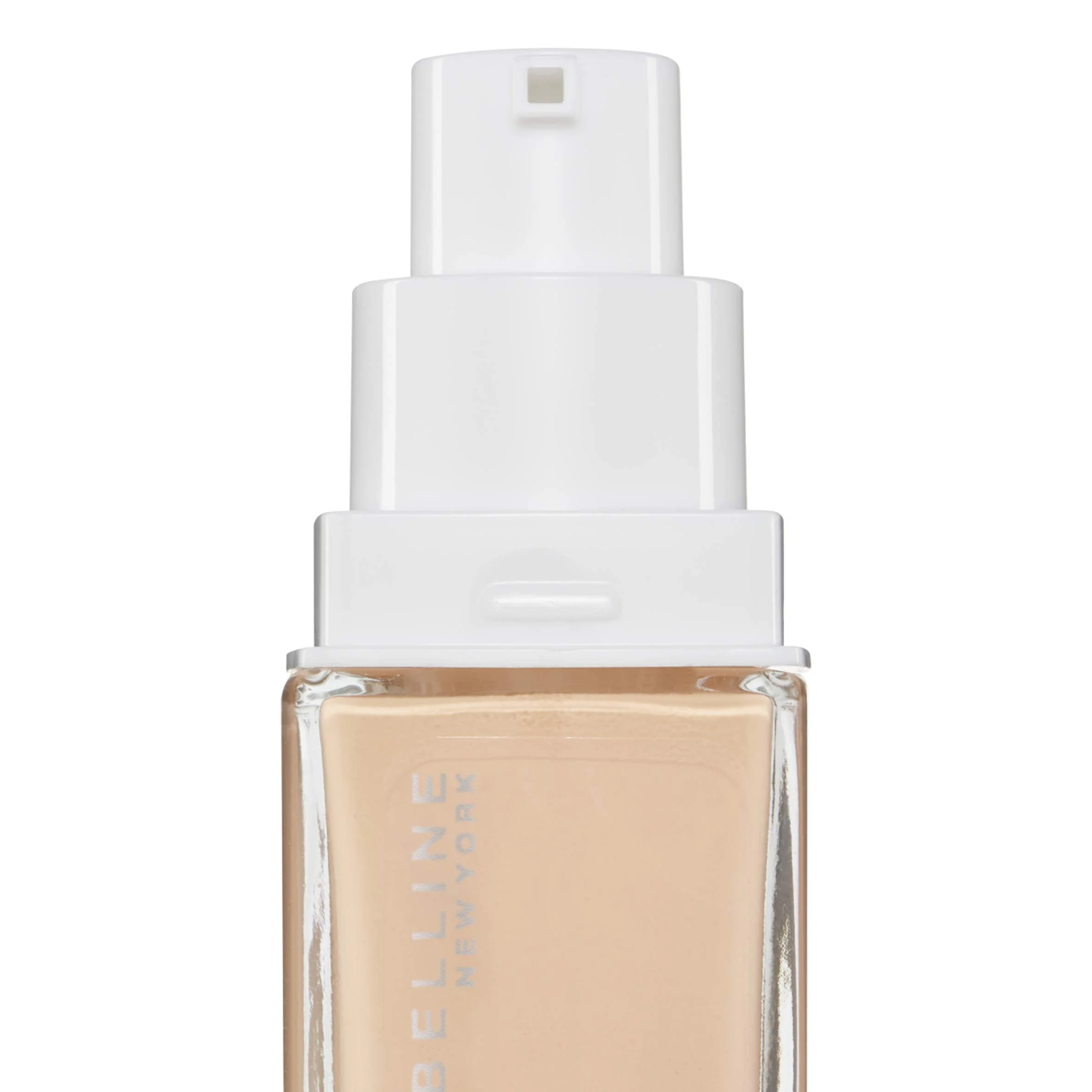 Maybelline Superstay 24 Hour Foundation 21 Nude Beige 30Ml