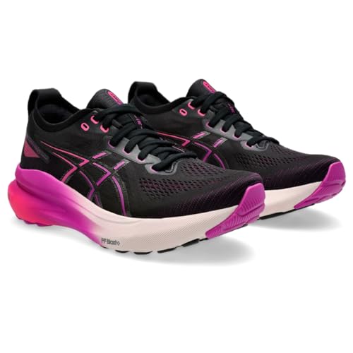 ASICS Women's Gel-Kayano 31 Running Shoes