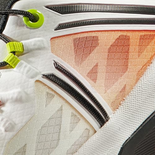 Mammut Women's Sertig TR Low Trail Running Shoe