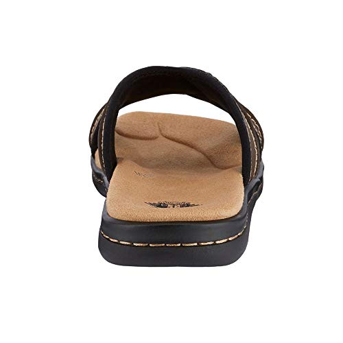 Dockers Men's Slide Sandal