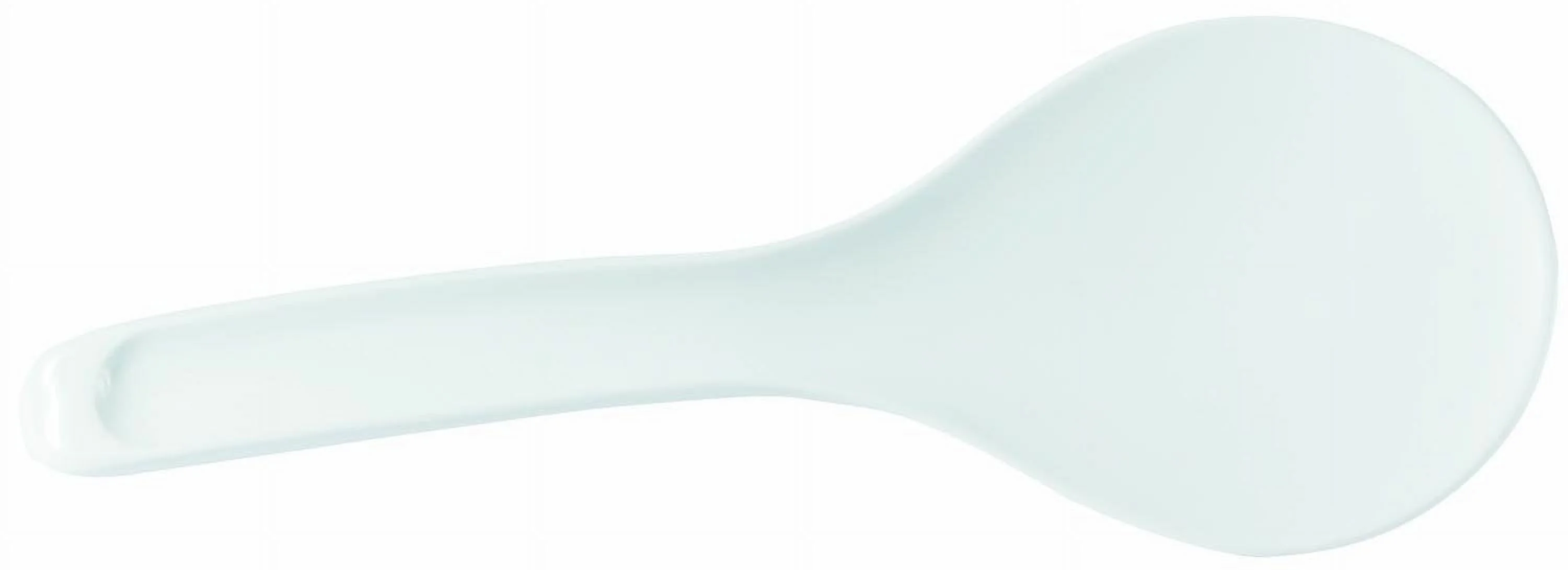 Panasonic SR-DF101, 5-Cup (Uncooked) inch Fuzzy Logic inch Rice Cooker