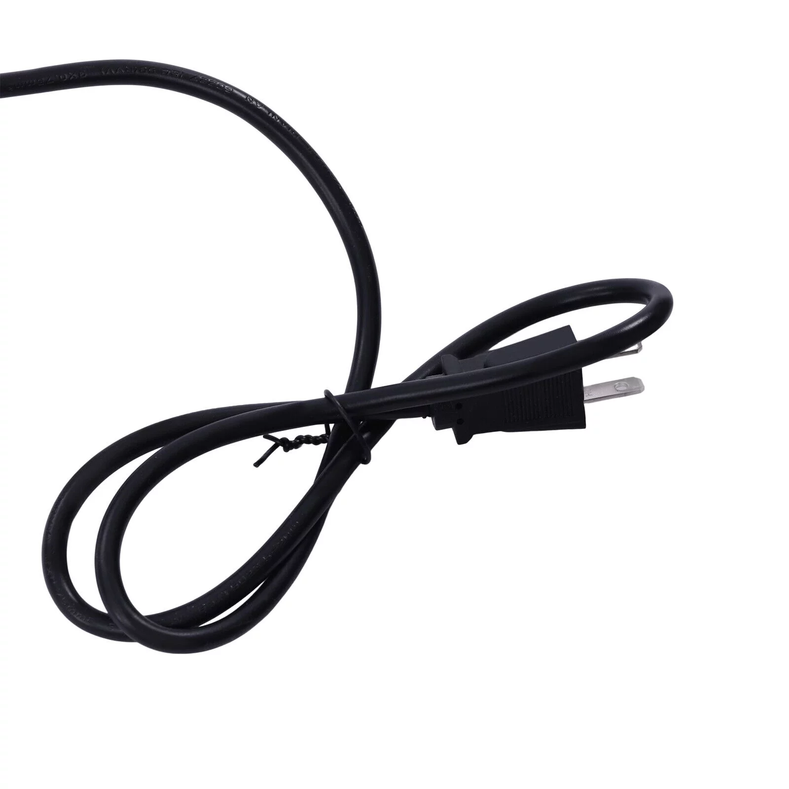 Silver 6.3-Quart Premium Food Warmer Chafing Dish Gourmet Buffet Catering Stainless 400W