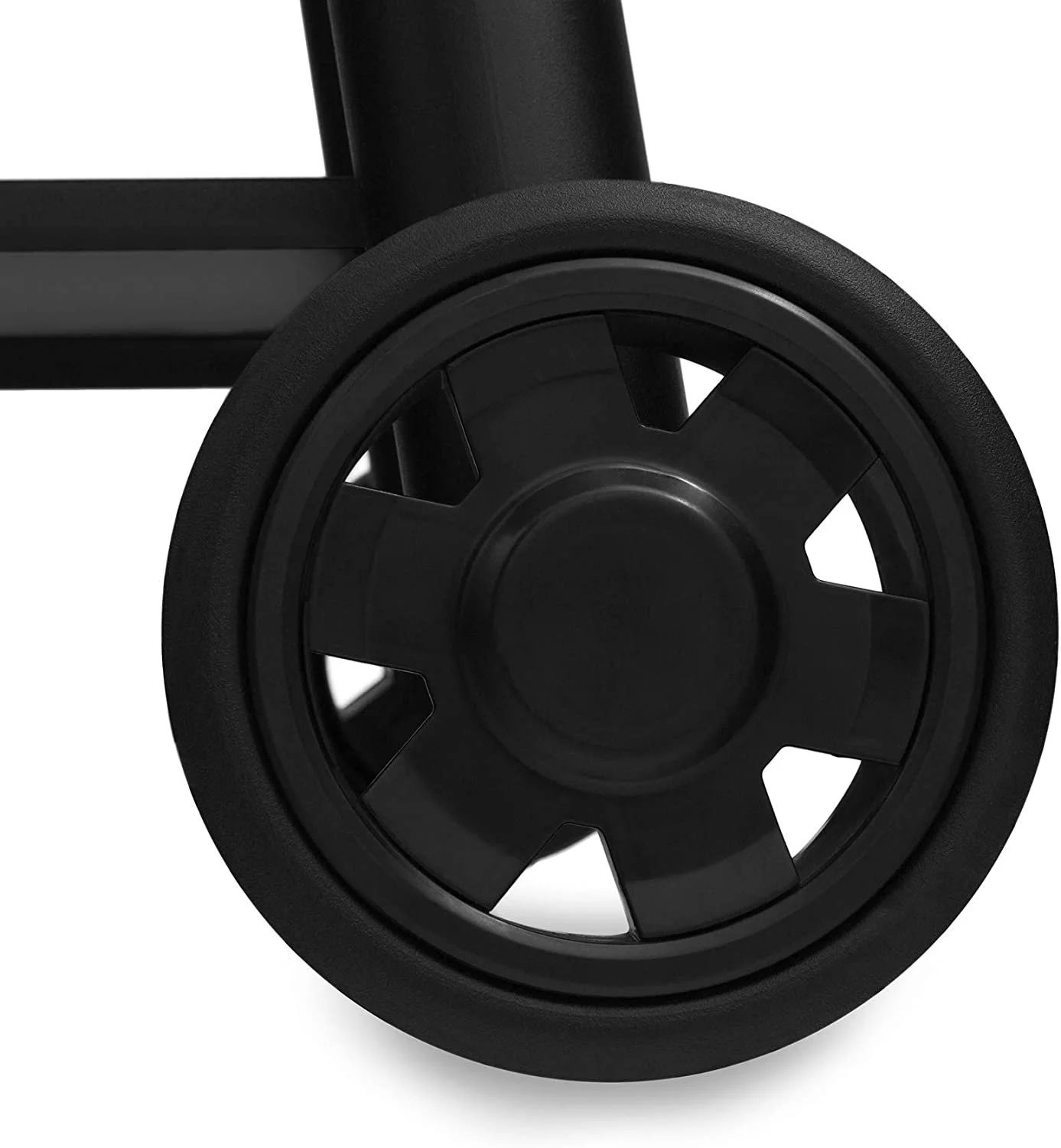 Broil King 496051 Regal 500 Pellet Grill, 865 sq. in, Black